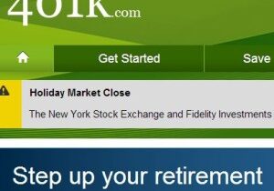 fidelity