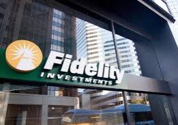 Fidelity