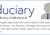 State Fiduciary Rules