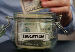 Financial Education