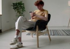 Financial Literacy Gen Z Struggles