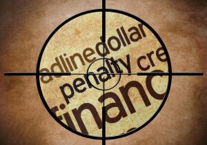 Penalties for Secure Act Noncompliance