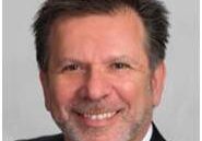 New DOL Fiduciary Rule