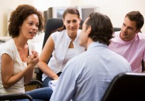 Generaltional Gap Employers Employees