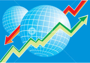 Global Markets F1tchtbd Sb Pm