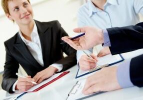 Financial Wellness Program