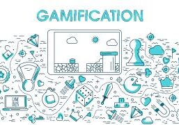 Gamification Retirement Planning