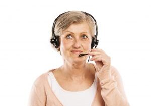 aging workforce solutions