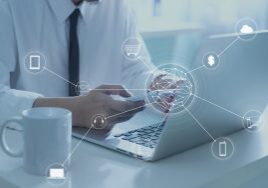 Digital Design Influences Retirement Plan Participation