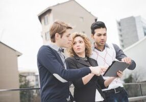 Multiple Employer Plan