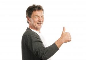 Retirement Plan Loans