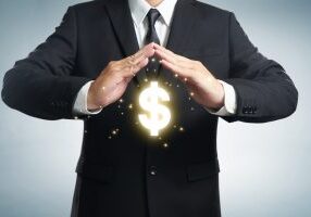 Retirement Income Investments