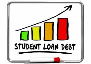 Student Loan Debt