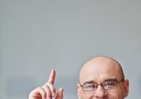 Student Loan Repayment Programs