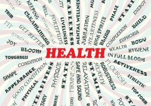 Financial Wellness Program