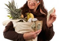 How Much to Save Retirement