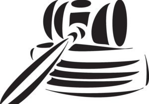 Illustration Of Court Hammer Sbi 300691995