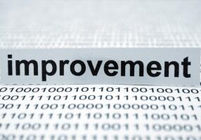 Improving Retirement Outcomes