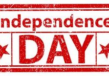 Financial Independence Makes