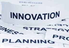 Innovation 