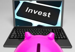 SOCIALLY RESPONSIBLE INVESTING GUIDANCE