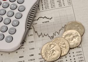 Financial Literacy Awareness Programs