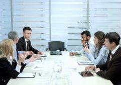 Investments Erisa Dol