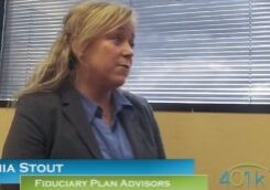 protect retiring employees