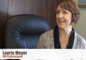 laurie-meyer