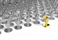 Retirement Plan Fiduciary