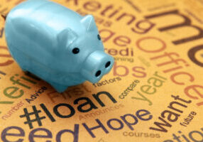 Loan Concept