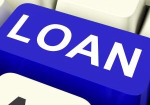 Retirement plan loans