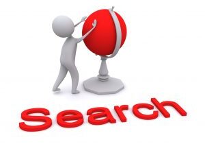 Missing Plan Participants