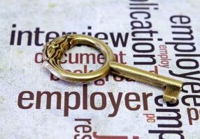 Employers Matching Contributions