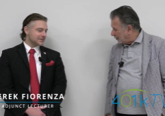 One On One Consultations