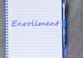 401k Auto-Enrollment