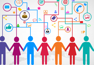 Plan Participant Data