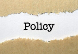 Policy