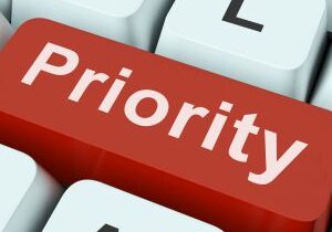 Advisory Firm Prioritize Technology