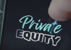Private Equity