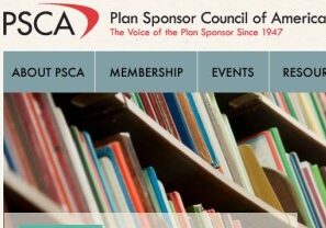 PSCA