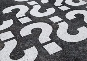 Financial Wellness Program