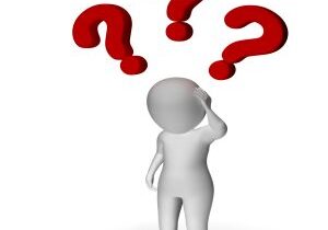 Eliminating Financial Uncertainty