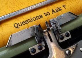 Multiple Employer Plans