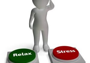 Convenience Employee Benefits