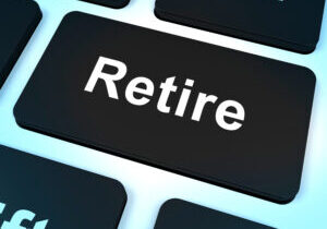 Retire Key Shows Retirement Planning Online