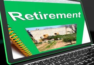 retirement plan participants