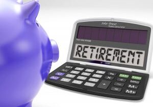 401k Auto Plan Features Attract Attention.