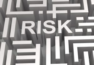 Retirement Plan Risk