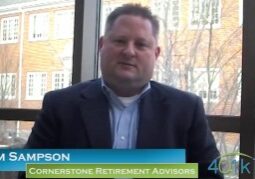 Jim Sampson